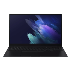 SAMSUNG Galaxy Book Pro 15.6 Laptop - Intel Core i5