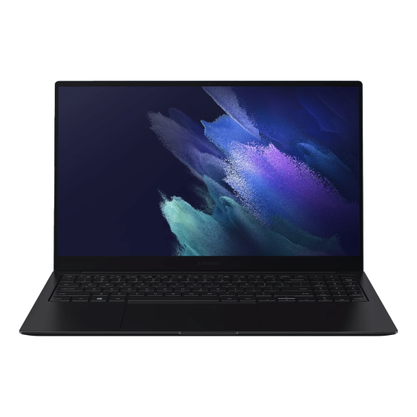 SAMSUNG Galaxy Book Pro 15.6 Laptop - Intel Core i5