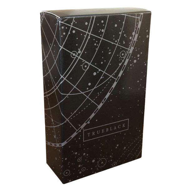 Tarot Cards Board Games For Beginners And Expert Players Tarot Deck Party Favor For Family Gathering Game Nights A